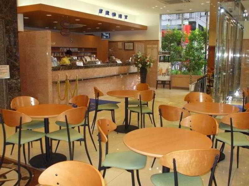 Toyoko Inn Jr Yokohama Sen Sagamihara Ekimae Exterior photo