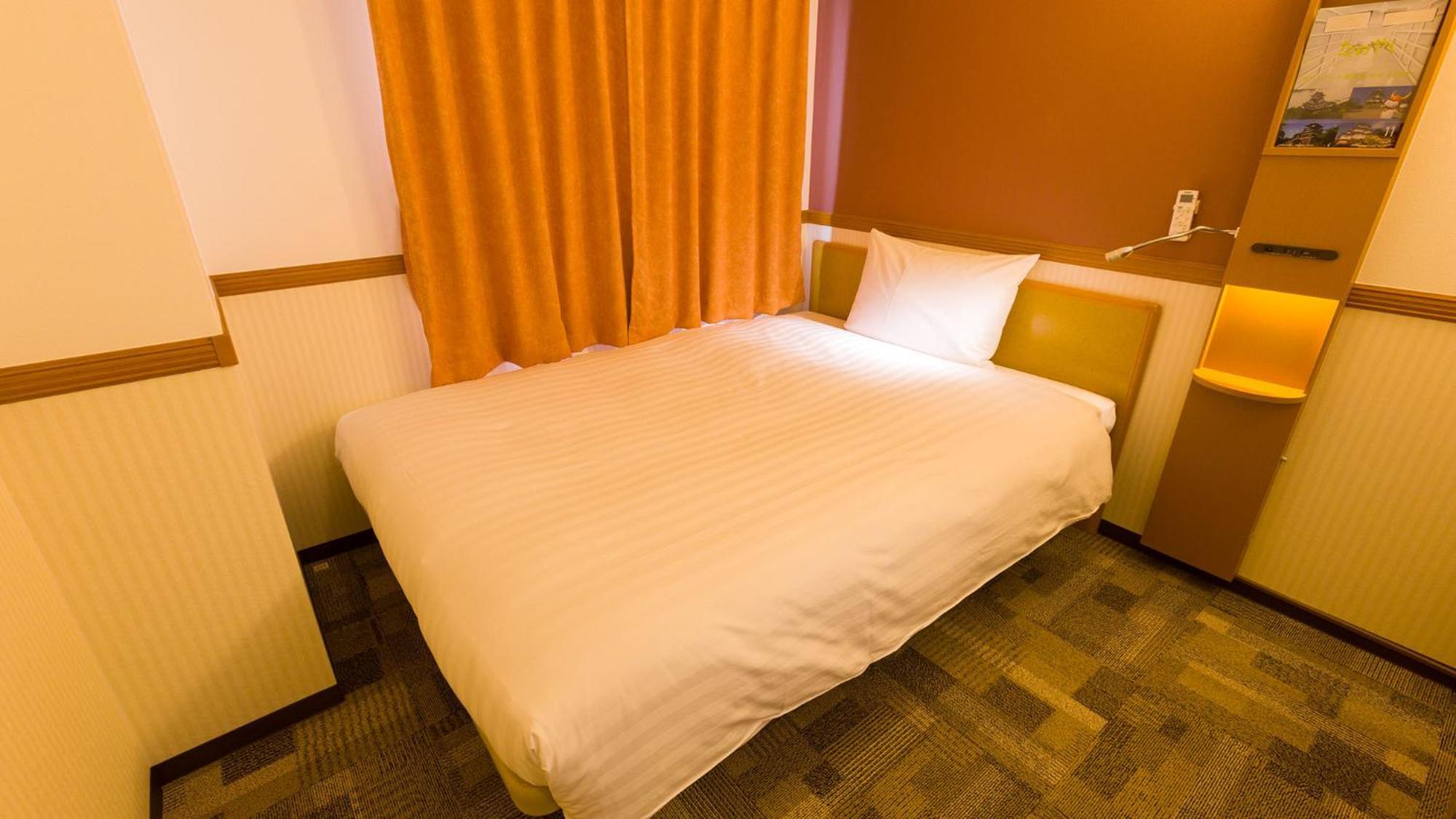 Toyoko Inn Jr Yokohama Sen Sagamihara Ekimae Room photo