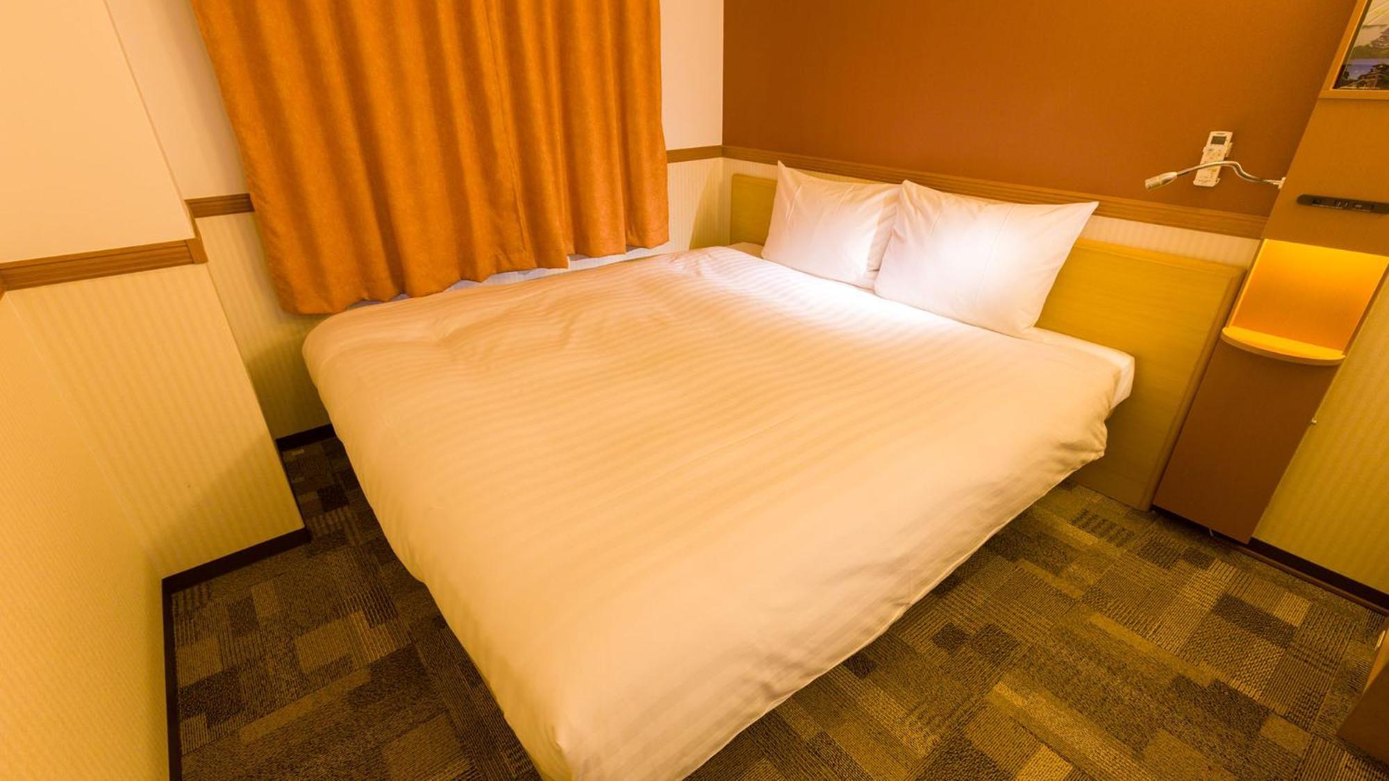 Toyoko Inn Jr Yokohama Sen Sagamihara Ekimae Room photo