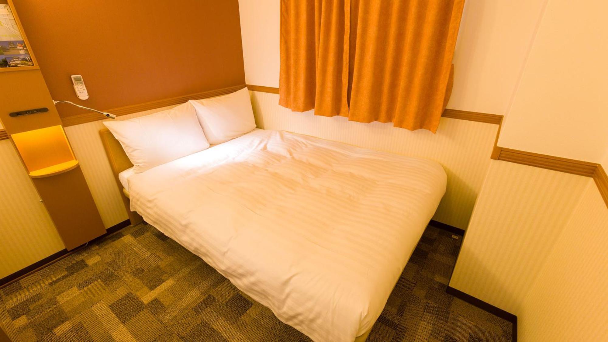 Toyoko Inn Jr Yokohama Sen Sagamihara Ekimae Room photo
