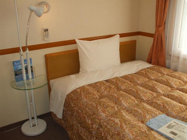 Toyoko Inn Jr Yokohama Sen Sagamihara Ekimae Exterior photo